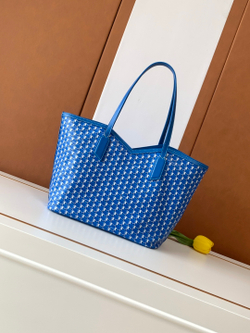 Moynat M Tote MM