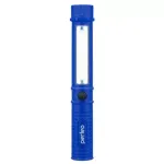 Perfeo Светодиодный фонарь "Regs" PL-203, синий