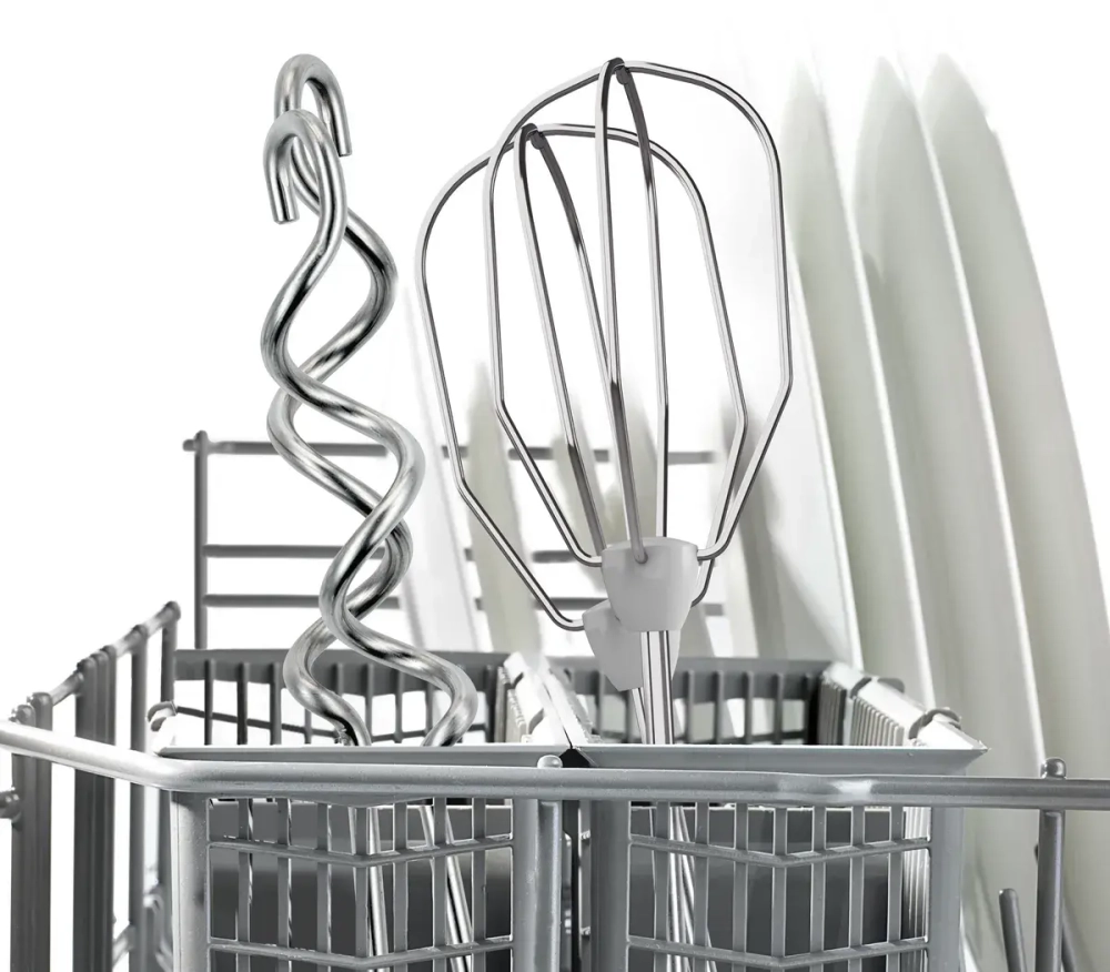 Миксер Bosch MFQ25200