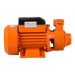 Насос поверхностный Вихрь ПН-40/30