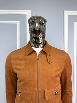 Куртка Loro Piana