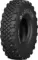Aeolus AMP39 425/85 R21 160D PR20 TT (Универсальные)