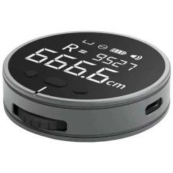 Электронная рулетка AtuMan Duka Small Q Electronic Ruler