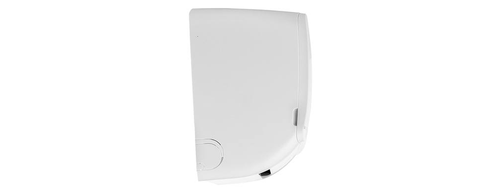 Сплит-система настенная Centek CT-65FDC09 WiFi