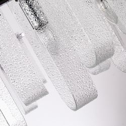 Подвесная люстра Arte Lamp