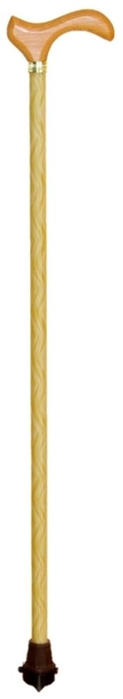 Трость Мега Оптим СТ-А с УПС 85 см