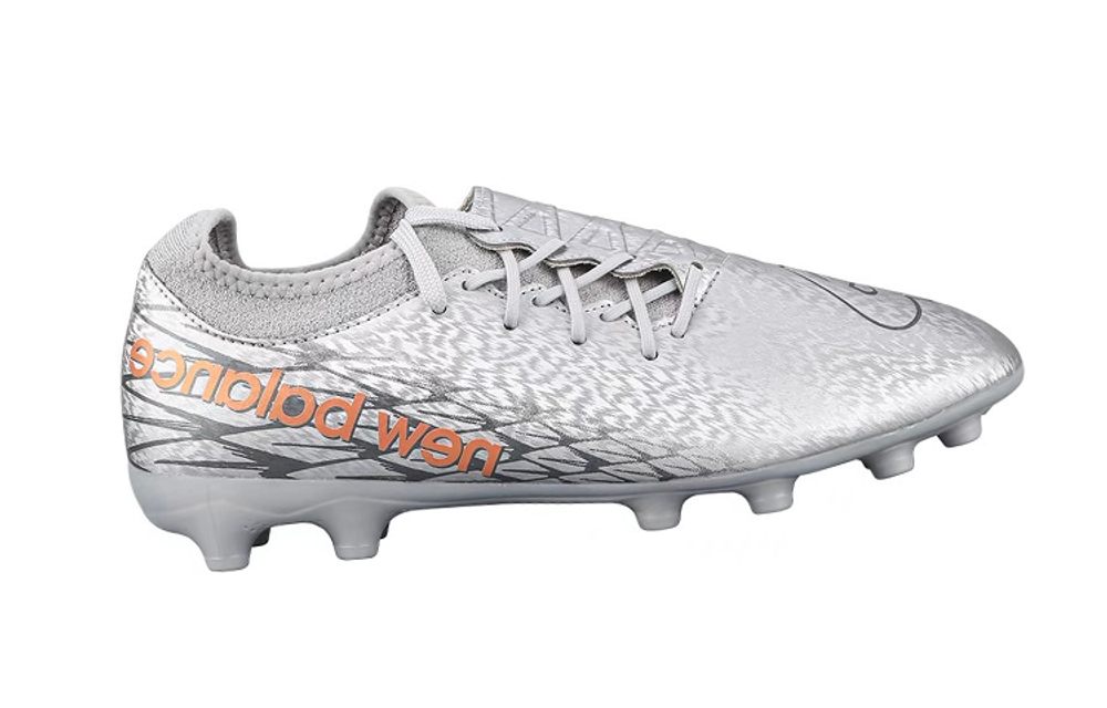 Кроссовки New Balance Furon V7 Furon V7 Ag Ag