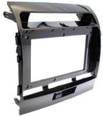 Topway TS10 4+32GB 8 ядер для Toyota Land Cruiser 200 2007-2015
