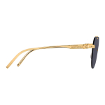 Очки LOUIS VUITTON LV ASH, Z1261E