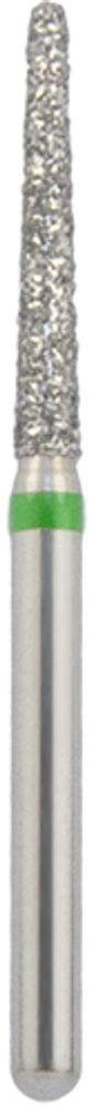 Бор алмазный, тип FG, гр.2 850-014C-FG, NTI, Германия