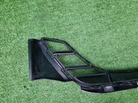 Решетка перед. бампера BMW 4er G22 (20-нв) M-paket