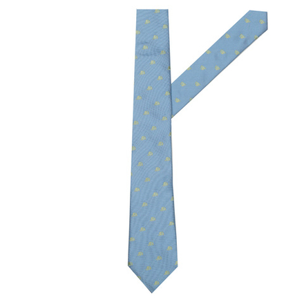 Галстук ATELIER F&B