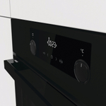 Независимый духовой шкаф Gorenje BO735E20B-2
