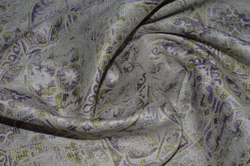 Жаккард Salerno (Салерно) 9852