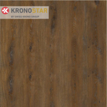 Ламинат Kronostar Дуб Вигорос