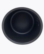 Чаша для мультиварки Moulinex MK708*** SS-996195