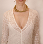 083AA422-0D68-43CE-8BE1-7ABD81DC4701.JPG 2