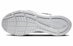 Кроссовки Nike Zoom Structure 24 Premium (Женская размерная сетка)