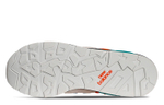 Кроссовки New Balance Nb 580