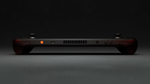 Игровая приставка Valve Steam Deck OLED 512 ГБ SSD, без игр, черный