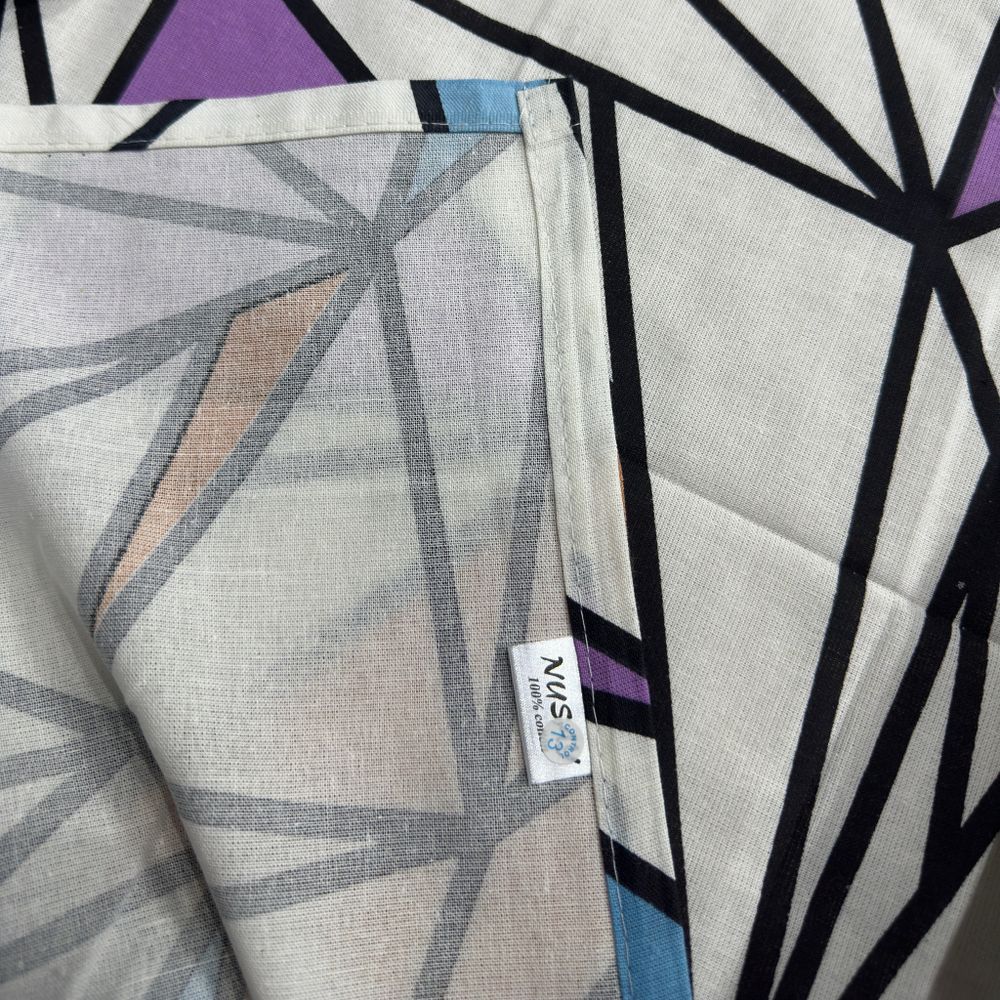 КПБ ТКМ РИНГ КРЕТОН 2сп