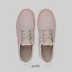  Кеды Nike SB Shane артикул:BV0657-106 - купить в магазине Дайс