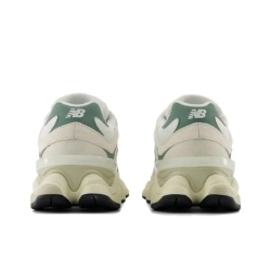 Кроссовки New Balance 9060 'Linen Dark Juniper' U9060EEI