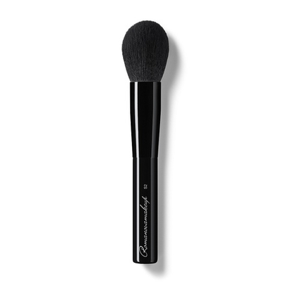 ROMANOVAMAKEUP Универсальная кисть для макияжа Sexy Makeup Brush S2