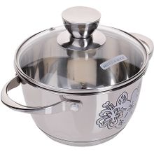 Кастрюля MAYER &amp; BOCH MB-23410 1,9 л