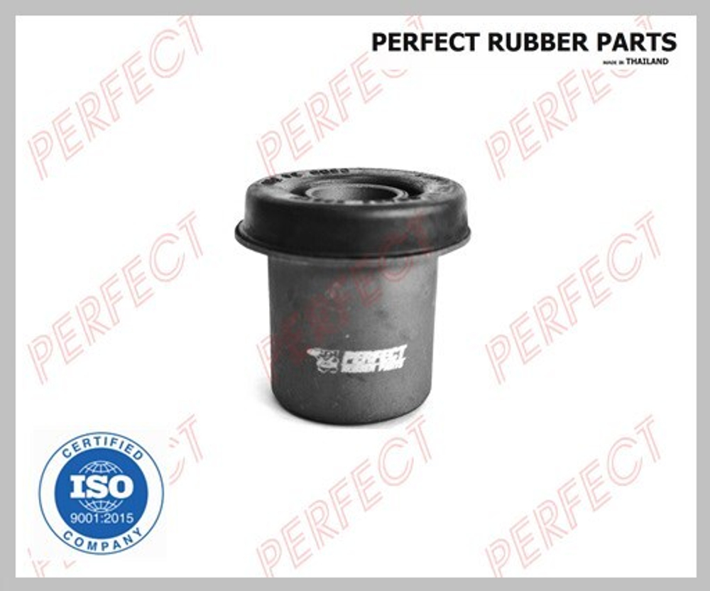 Сайлентблок рессоры 17x35x45 PERFECT (Кратность 1 шт) MD24E2700RS