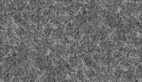 Обои 5010-06 Твистер фон Саратов