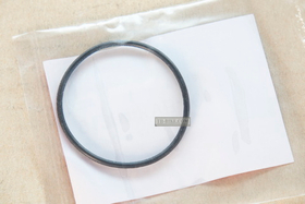 91384-KVB-900. O-RING, 38.8X1.9