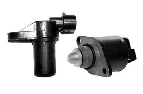 Датчик положения распредвала ВАЗ 2111 8 клапанов АвтоВАЗ