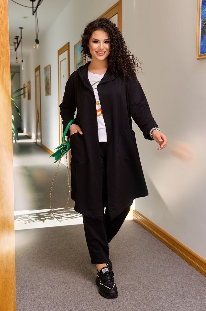 Комплект УК-227-3 Fabrika Комплект УК-227-3 Fabrika