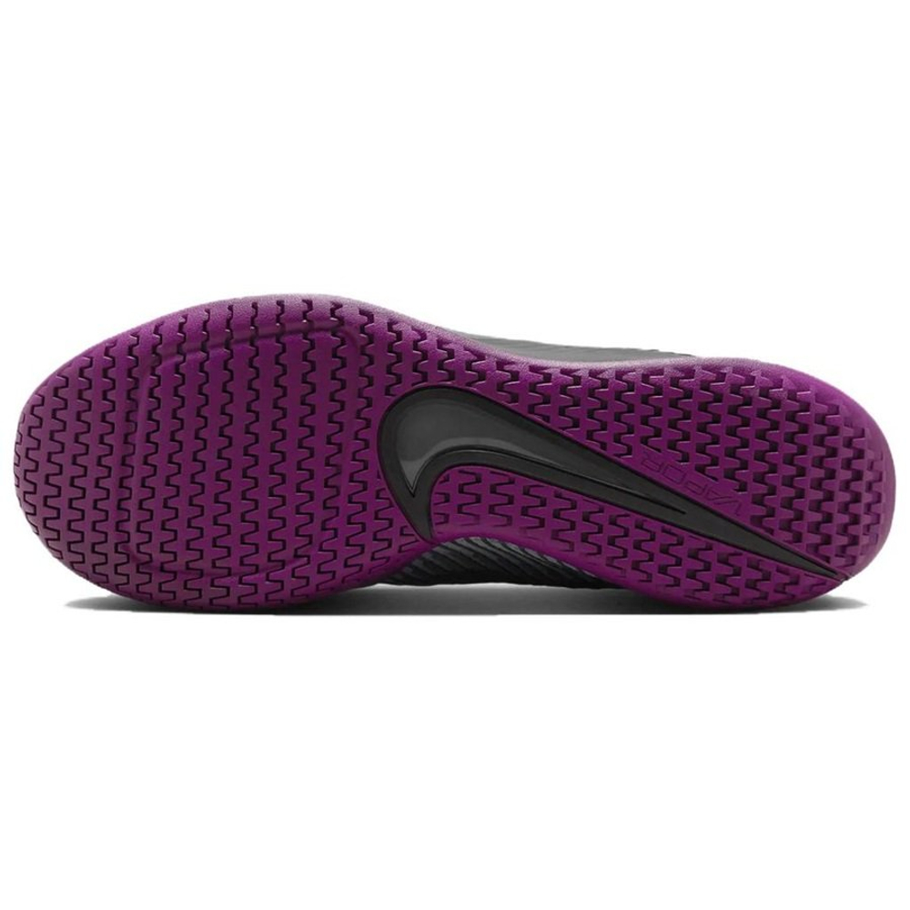 Кроссовки для тенниса Мужские NIKE VAPOR 11 CLAY для грунта