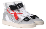 Off-White Off-Court 3.0 Sneakers