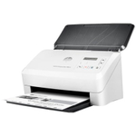 Сканер HP ScanJet Enterprise Flow 7000 s3