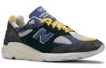 Кроссовки Aime Leon Dore X New Balance Nb 990 V2