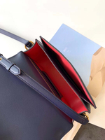 Louis Vuitton Pont 9