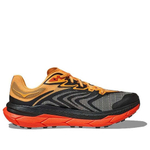 Кроссовки мужские Hoka Tecton X2 оригинал