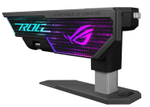 Кронштейн  ASUS ROG Herculx