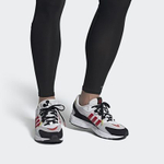 Кроссовки Adidas Eqt Sn