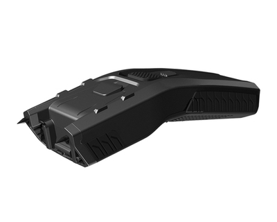 Электрошокер «Аватар» ДК.111