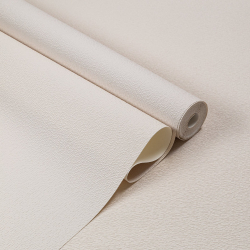 Обои виниловые TC72575-12 PALITRA TREND Collage фоновые, размер 1,06х10 м