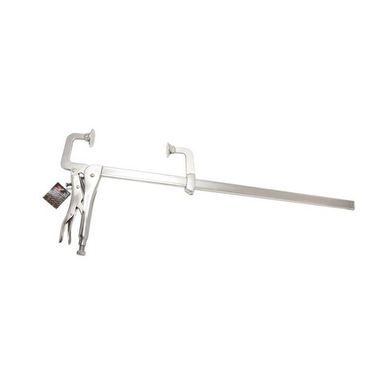 Зажим гейферный 24" (600мм) RockForce 66024