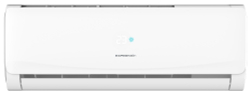 Кондиционер Expertair by Zilon Cyclone ZAC-I/CN24NPZ DC Inverter