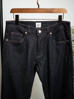 Джинсы Berluti