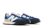 Кроссовки New Balance Xc-72