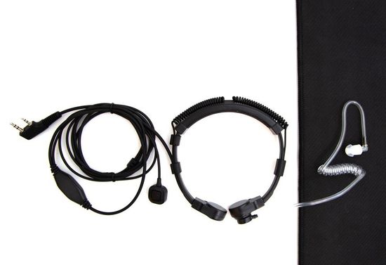 Терек ГЛС-520