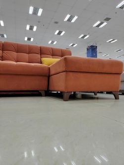 Диван "Кайли" (Modus-13, 2 категория), Милли